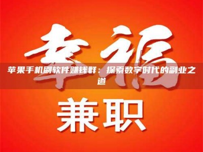 澳门include iostream