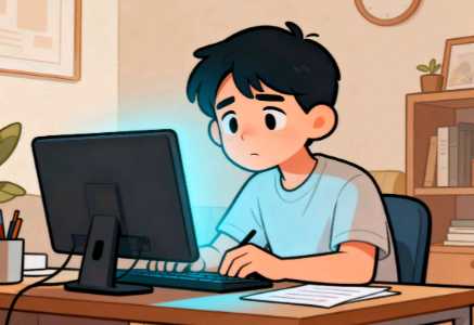 澳门居家在手机上做哪些可以薅羊毛软件 第1张